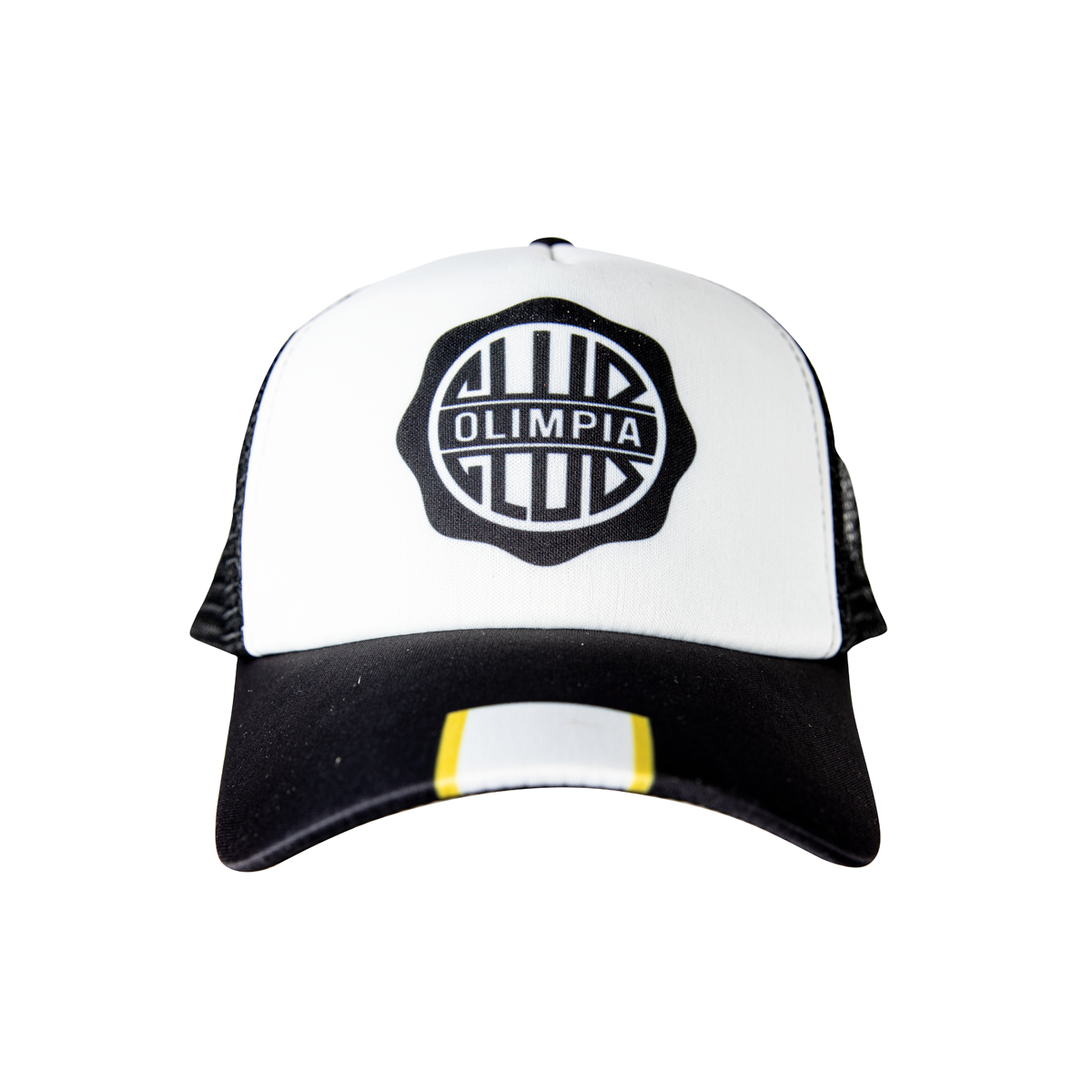 Gorra NP18-063