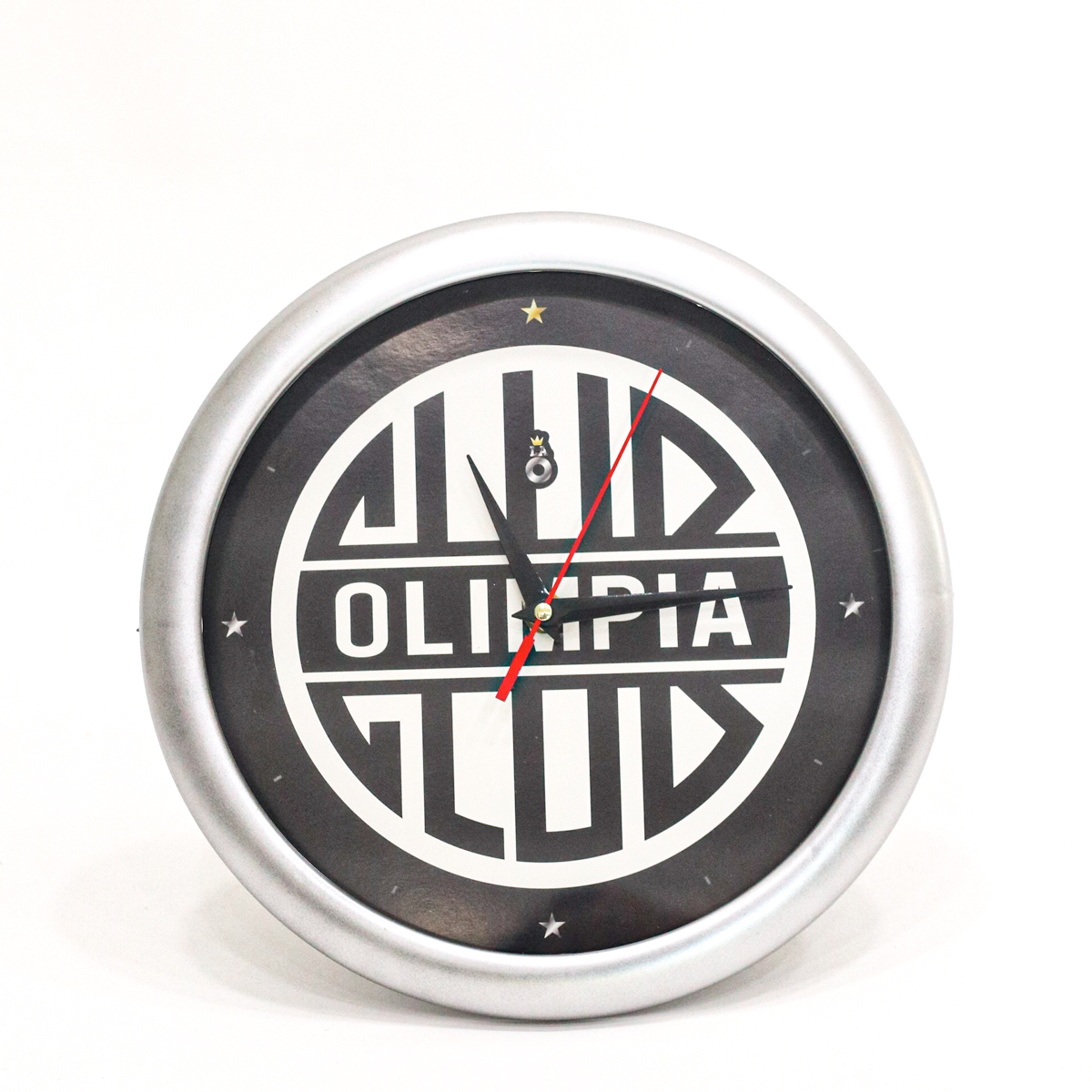 Reloj de pared NP18-065