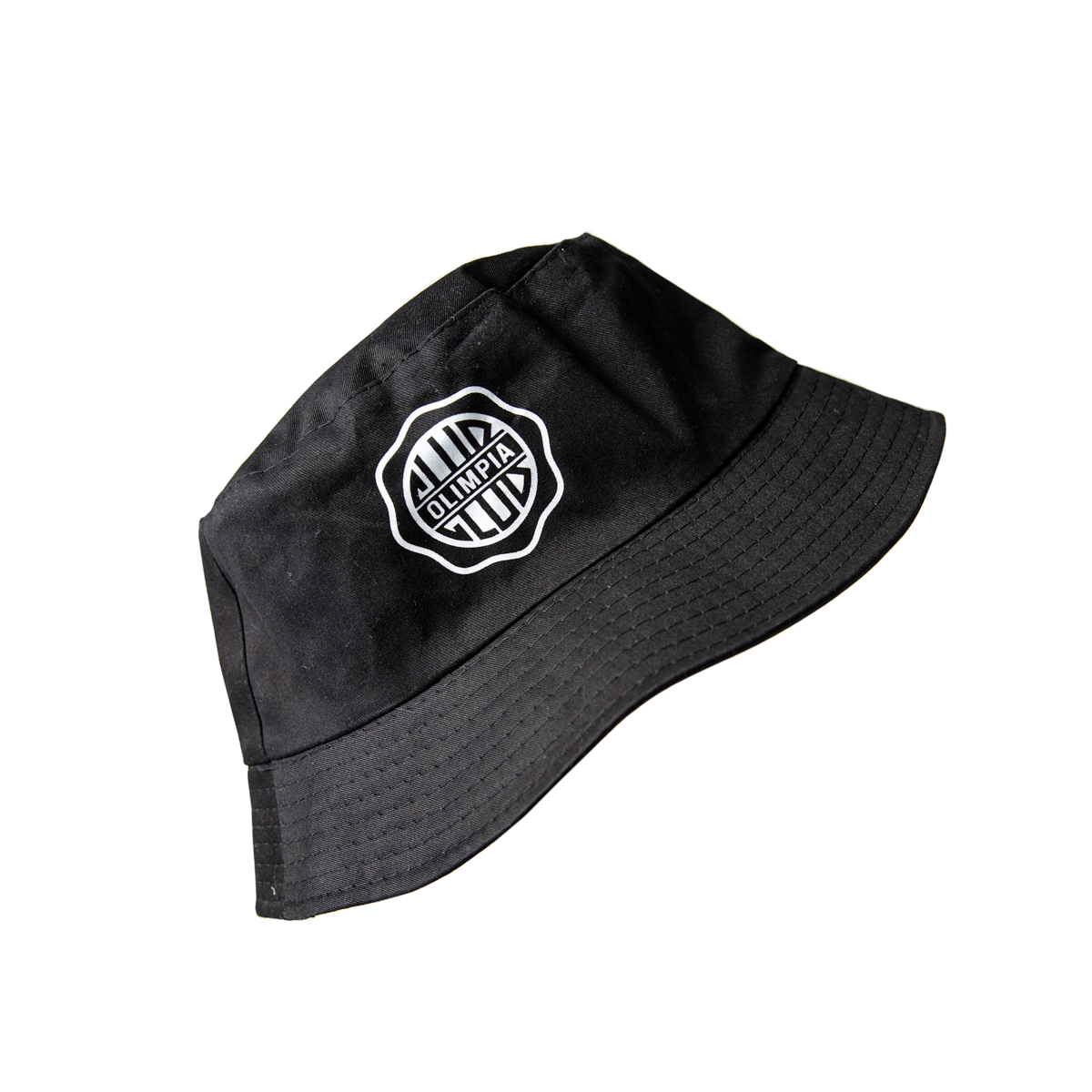Gorro NP18-068
