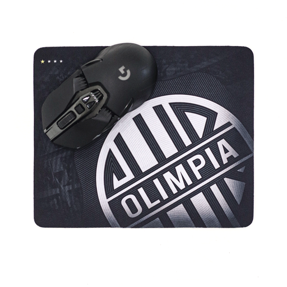 Mouse Pad NP18-075