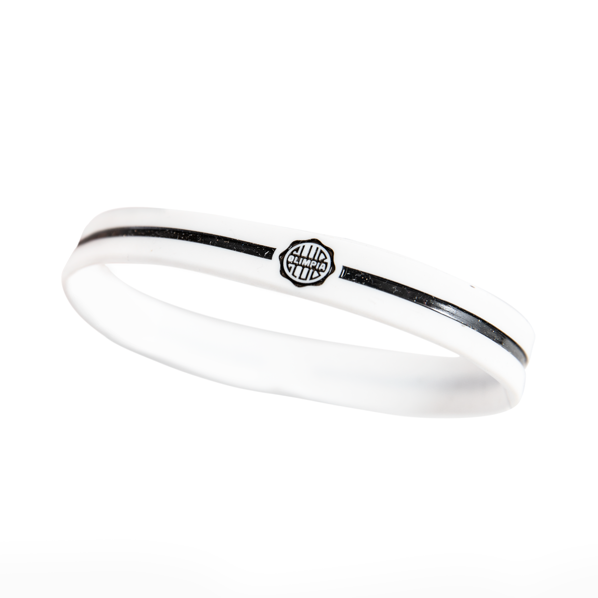Pulsera NP18-084
