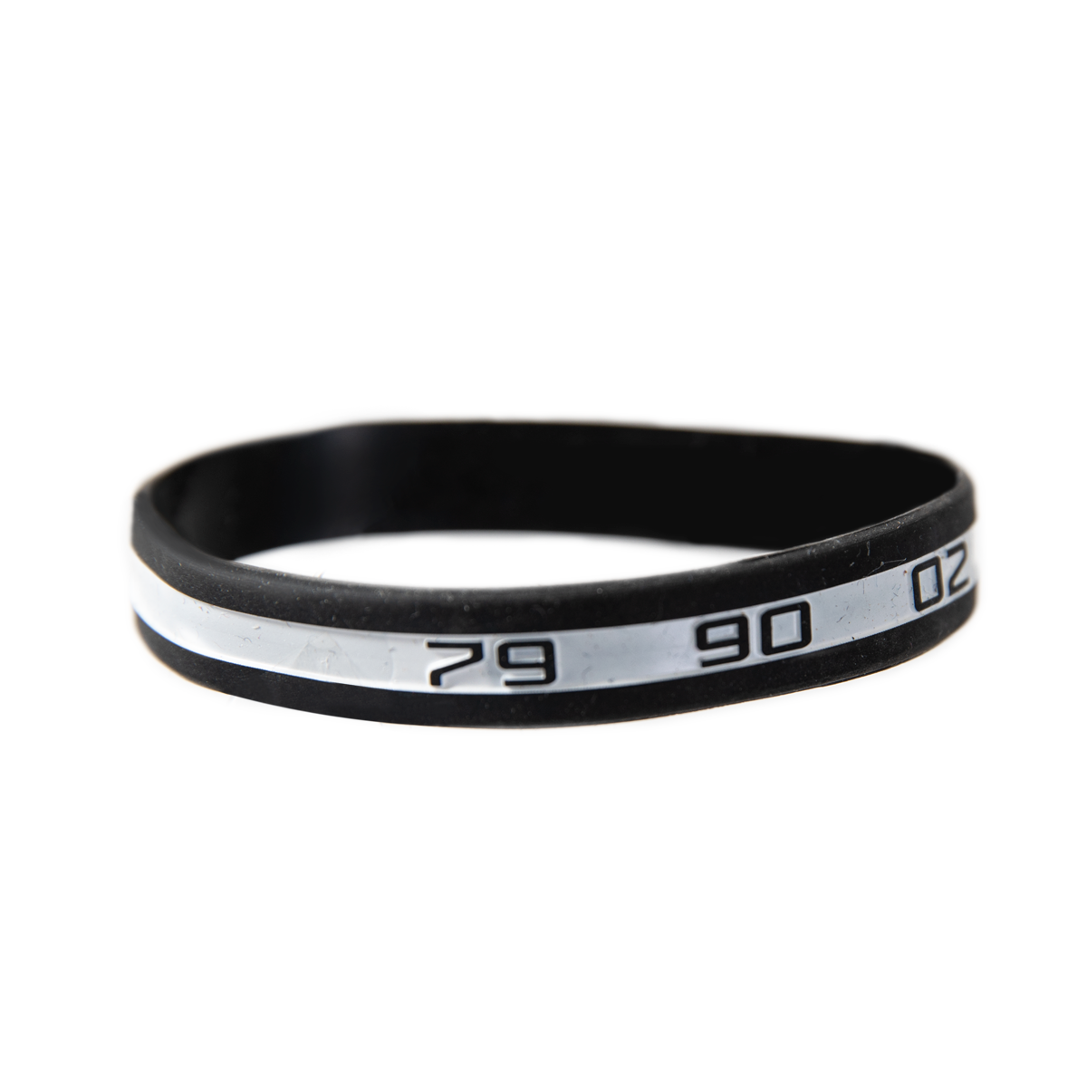 Pulsera NP18-085