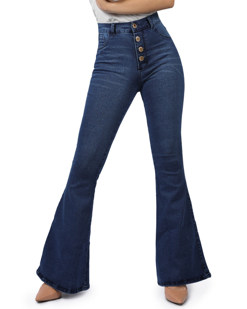 Buy KOZZAK Mens Olive Colour Skinny FIT Jeans (2998_Olive) at Amazon.in