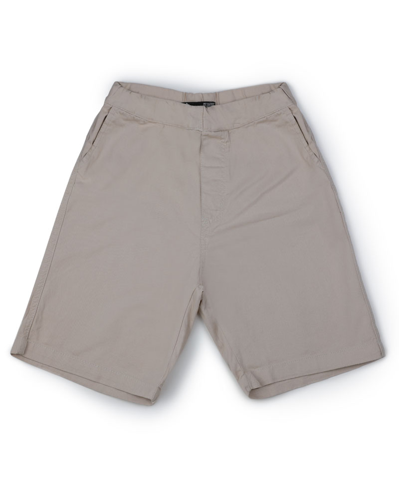 Bermuda Sarga Unisex BVK95