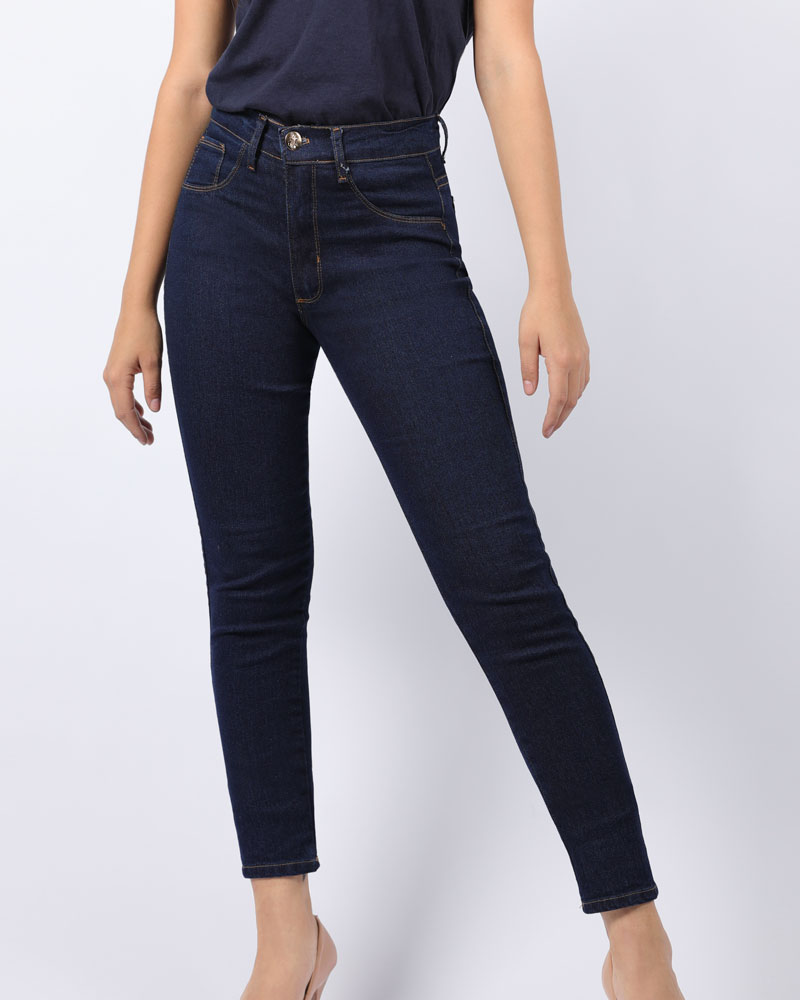 Skinny Jeans A55