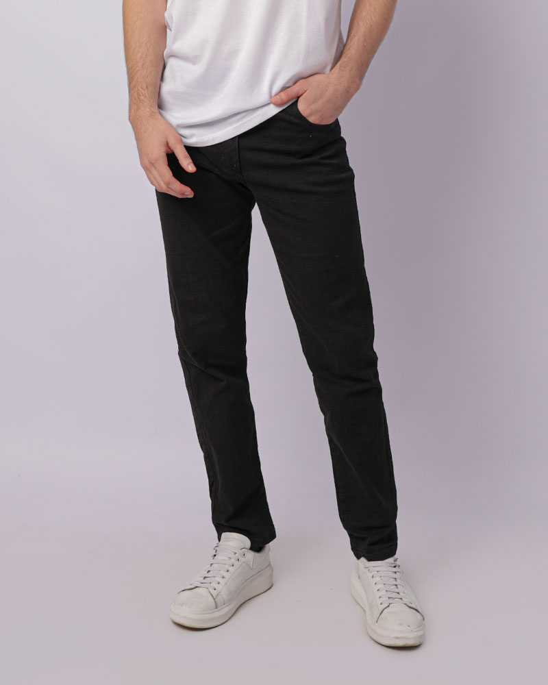 Slim Jeans BOXA149