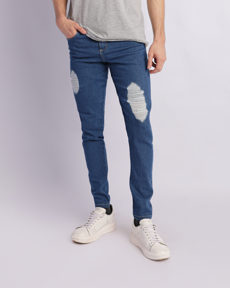 Slim Jeans BOXA171