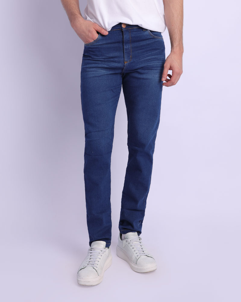 Pantalon Caballero BOXA177