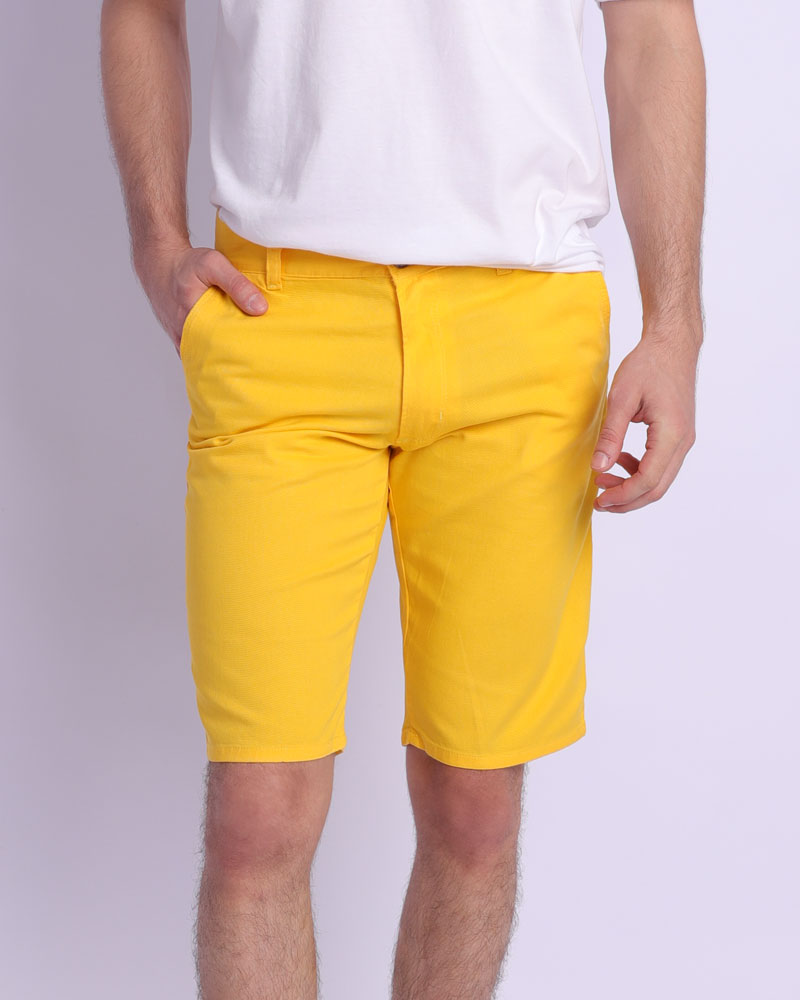 Bermuda Caballero B30