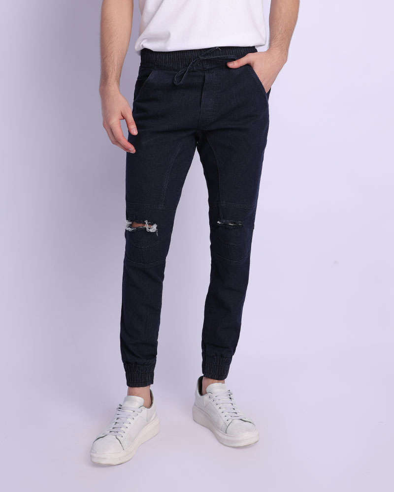 Jogger Caballero LC07