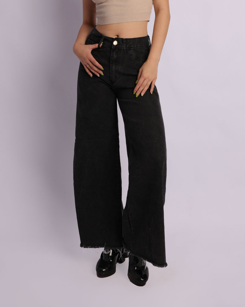 Pantalón Dama BVK130