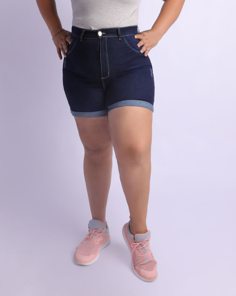 Jeans Global