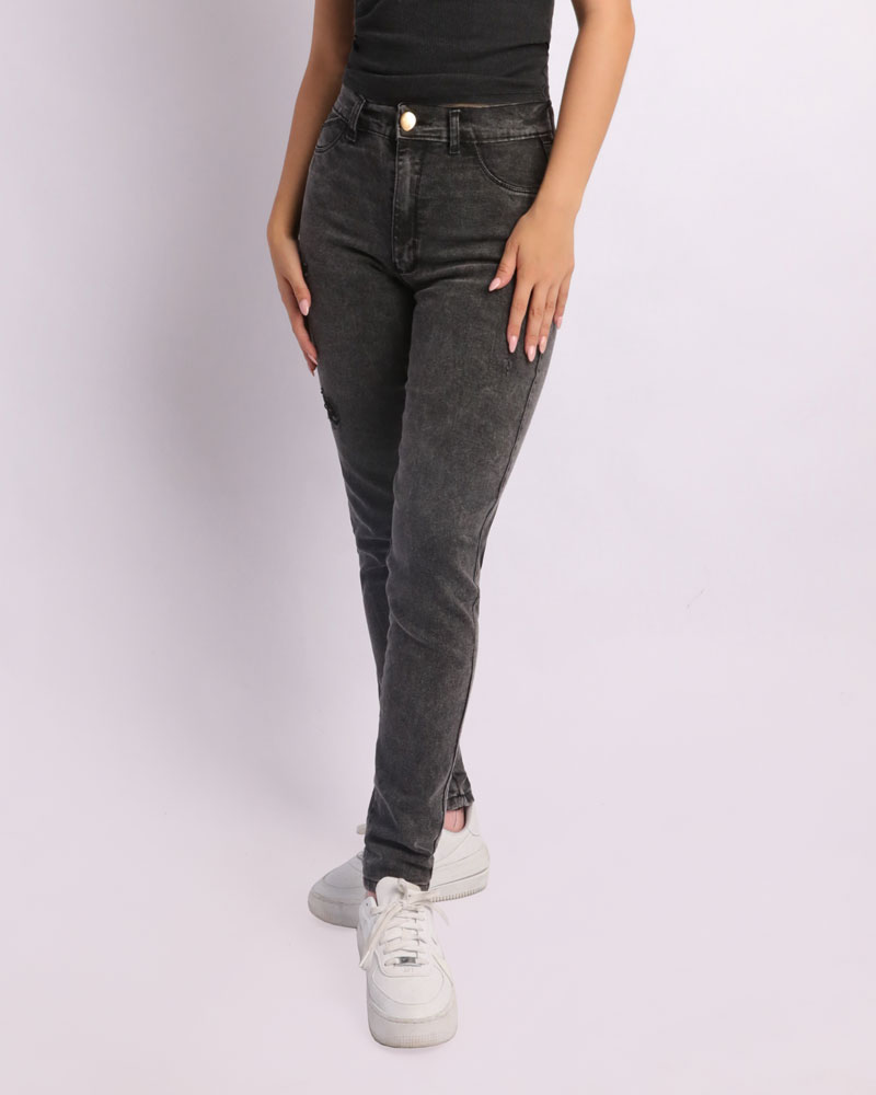 Pantalón Dama TRD10