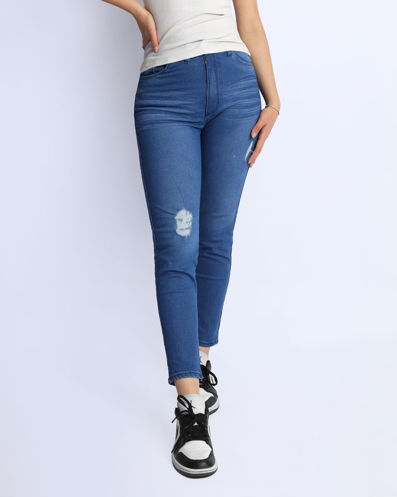 Pantalón Dama A110