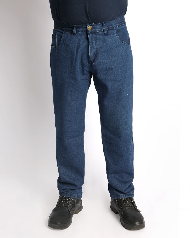 Pantalón Caballero BOXA2000