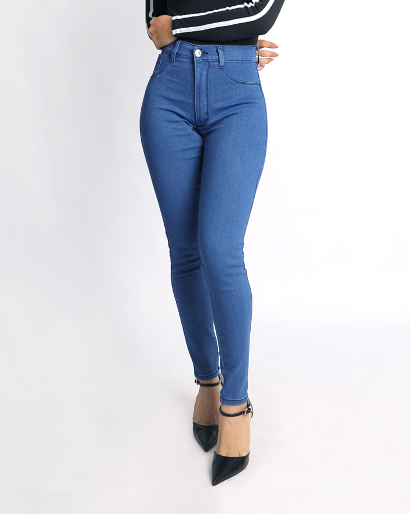 SKINNY CLÁSICOS A01