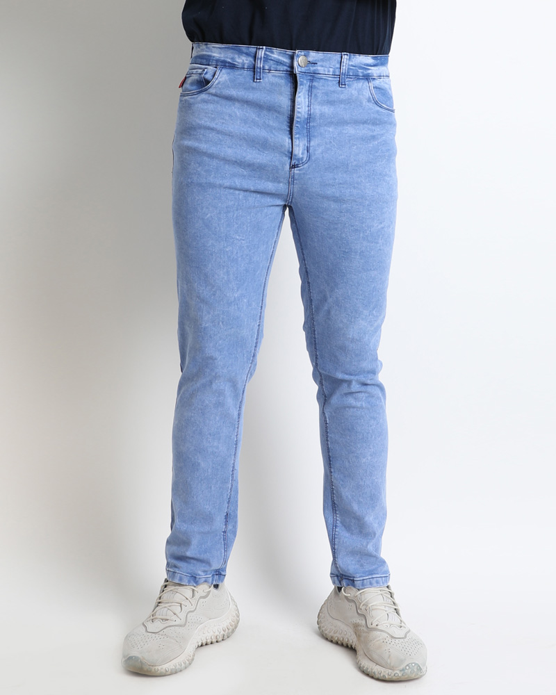 Jeans Caballero BOXA202