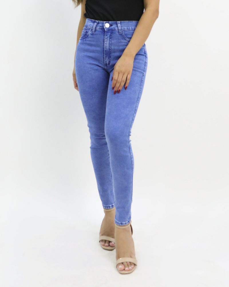 Pantalón Dama A100