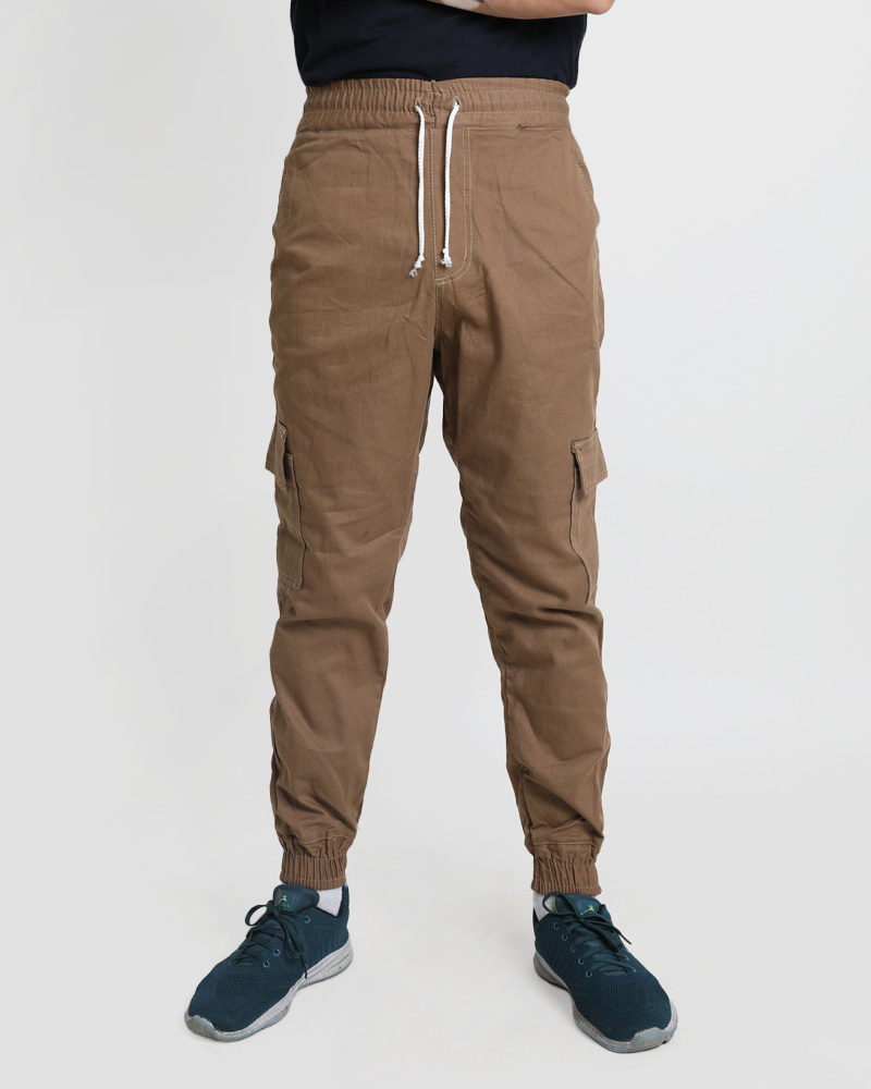 Pantalón jogger E167