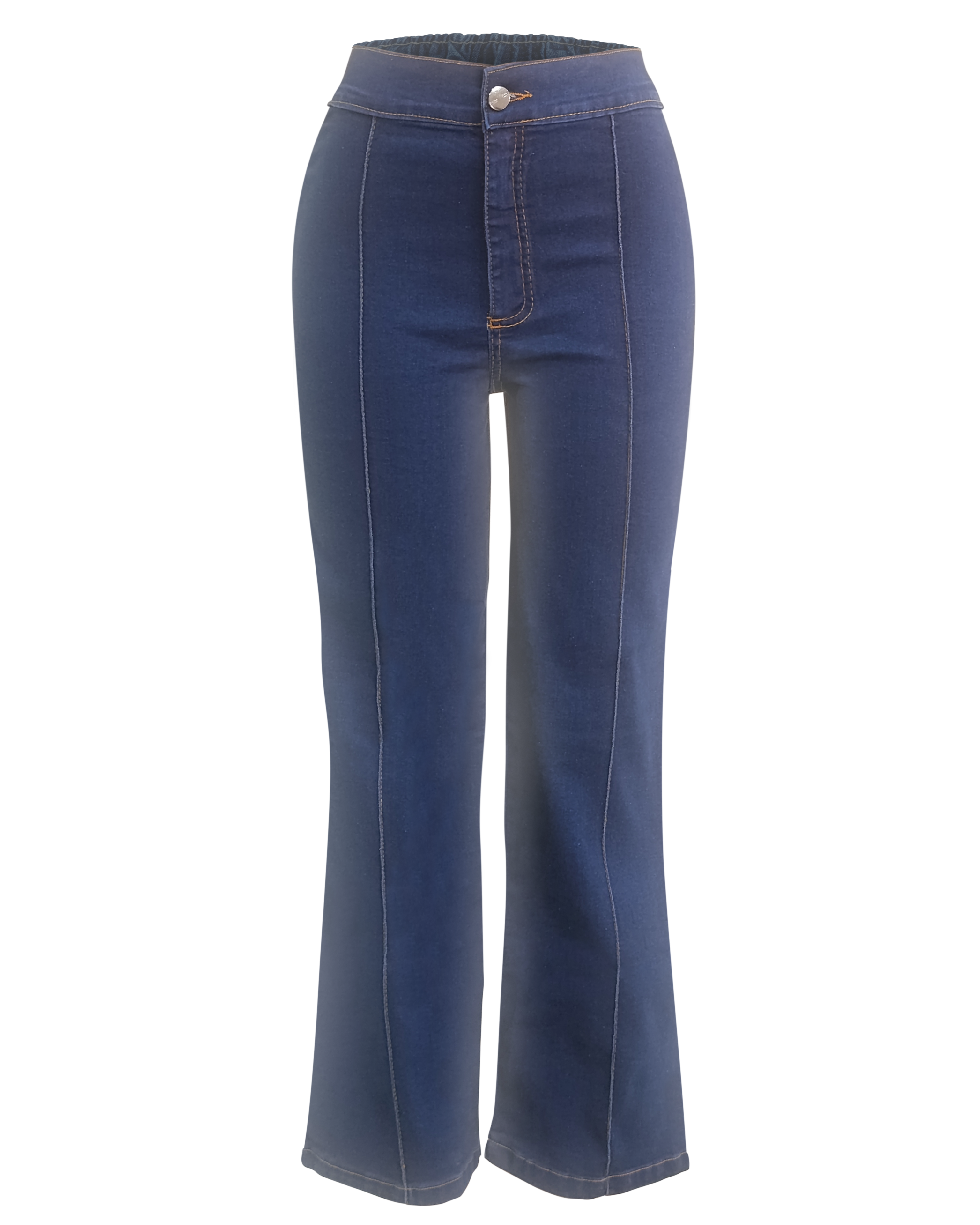Jeans Dama E206