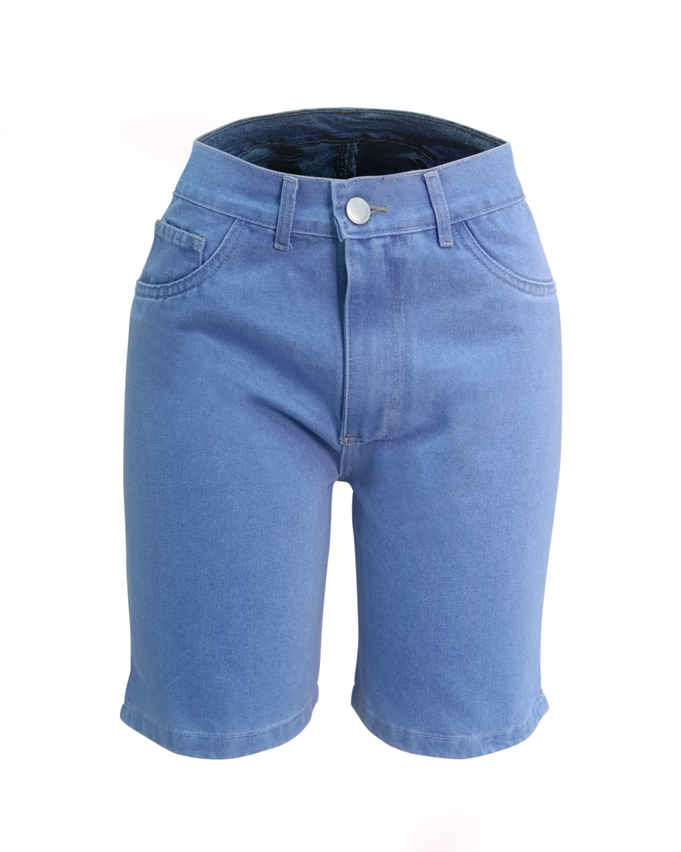 Bermuda Dama BOXB531