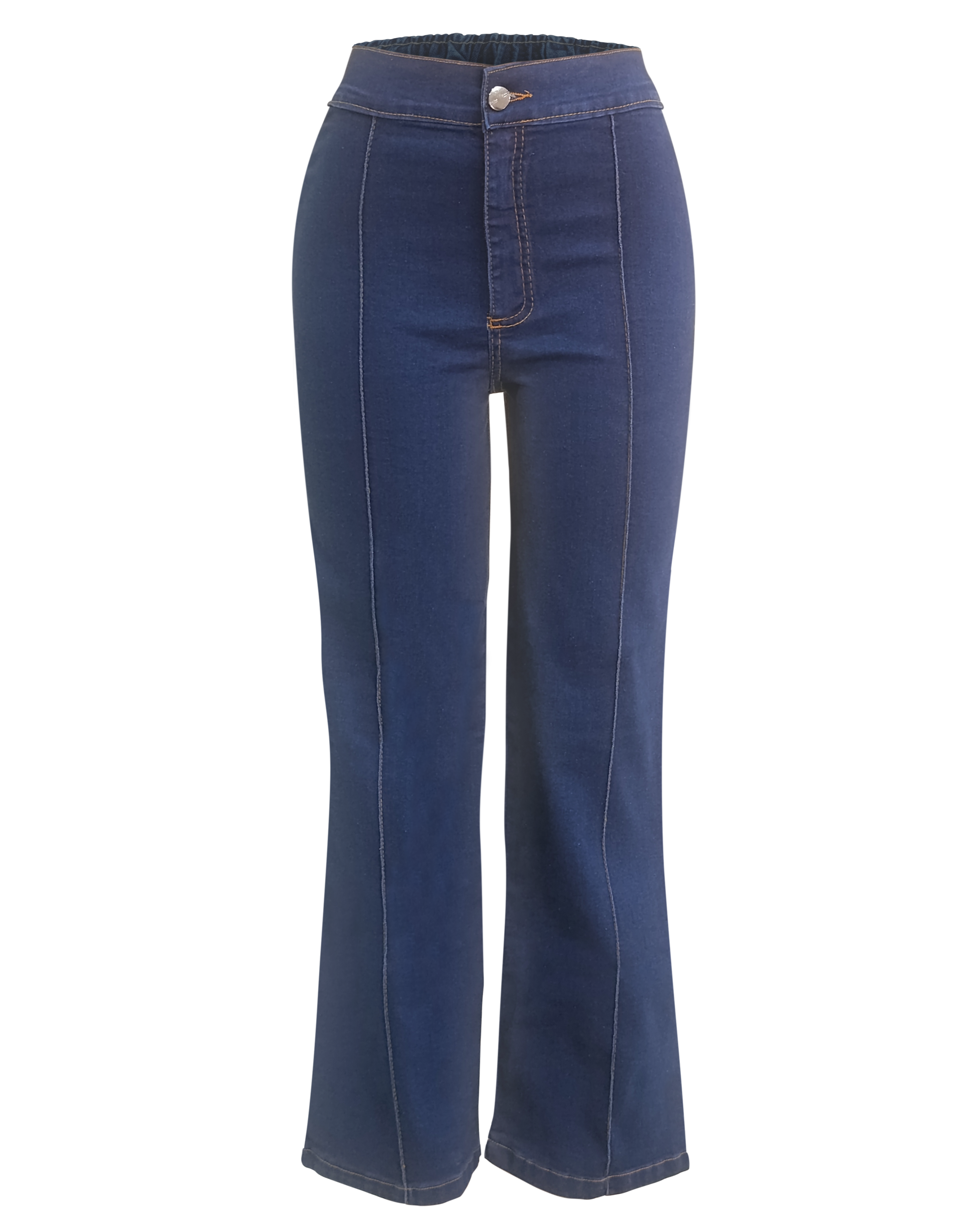 Jeans Dama E206